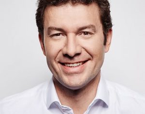 Home IMG 0311 300x236