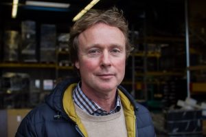 Home IMG 0315 300x199