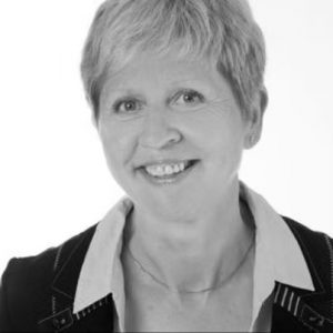 Home IMG 0316 300x300