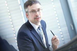 Home IMG 0319 300x199