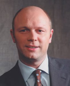 Home IMG 0320 245x300