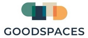 Management Coaching und Mentoring durch CHECKMARK Consulting