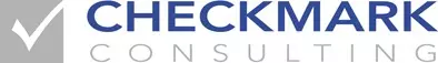 Logo CHECKMARK Consulting
