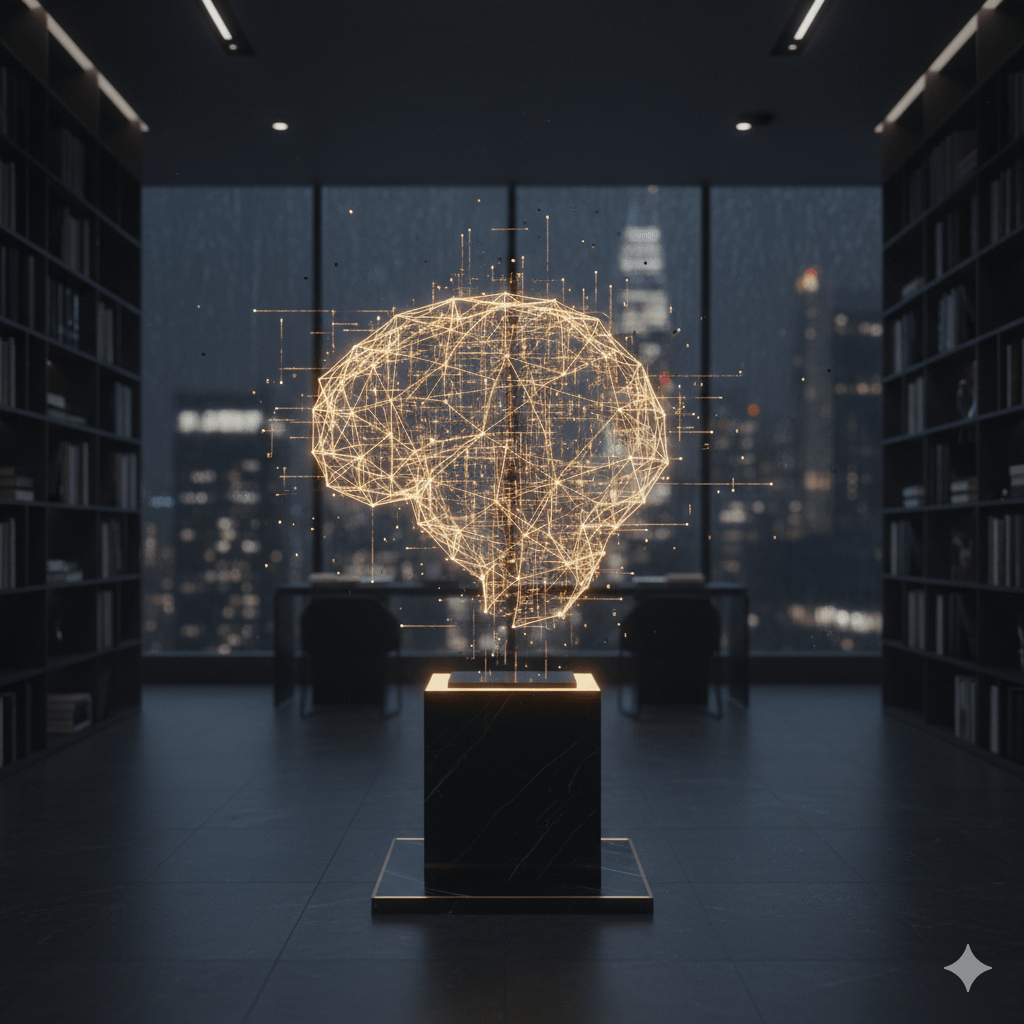 CHECKMARK Consulting - Ideen Strategien Resultate