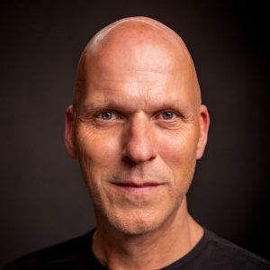 Home Andreas Lehnert – CEO United Creation